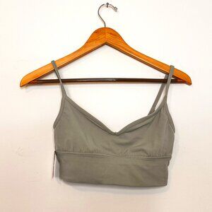 lululemon Align Sweetheart Bra